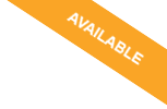 Available