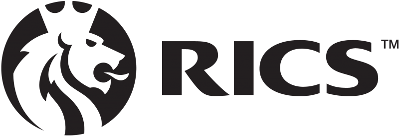 Registered Investment Consultant Badge